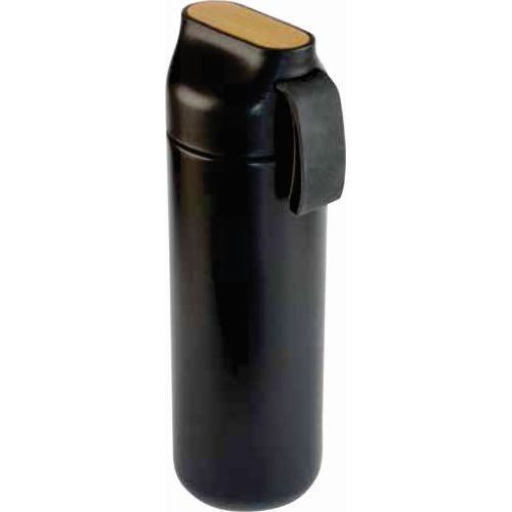 TERMO ROBLE imagen